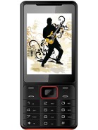 Best available price of Celkon C769 in Norway