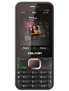 Best available price of Celkon C770 in Norway