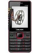 Best available price of Celkon C770N in Norway