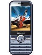 Best available price of Celkon C777 in Norway