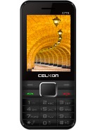 Best available price of Celkon C779 in Norway