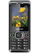 Best available price of Celkon C867 in Norway
