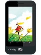 Best available price of Celkon C88 in Norway