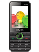 Best available price of Celkon C9 Star in Norway