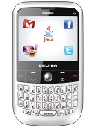 Best available price of Celkon C9 in Norway
