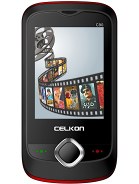 Best available price of Celkon C90 in Norway