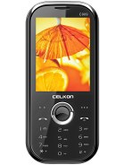 Best available price of Celkon C909 in Norway