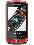 Best available price of Celkon C99 in Norway