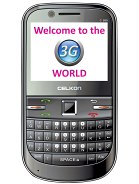 Best available price of Celkon C999 in Norway