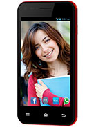Best available price of Celkon Campus Whizz Q42 in Norway