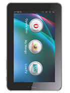 Best available price of Celkon CT-910 in Norway