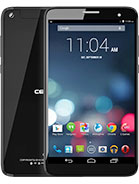 Best available price of Celkon Xion s CT695 in Norway