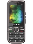Best available price of Celkon GC10 in Norway