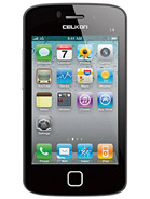 Best available price of Celkon i4 in Norway