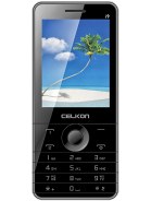 Best available price of Celkon i9 in Norway