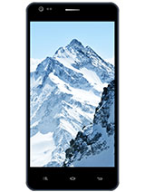 Best available price of Celkon Millennia Everest in Norway