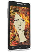 Best available price of Celkon Monalisa 5 in Norway