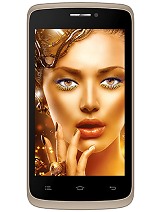 Best available price of Celkon Q405 in Norway