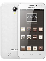 Best available price of Celkon Q450 in Norway