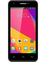 Best available price of Celkon Q452 in Norway