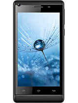 Best available price of Celkon Q455L in Norway