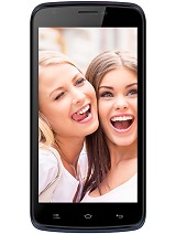 Best available price of Celkon Q519 in Norway