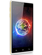 Best available price of Celkon Millennia Xplore in Norway