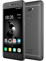 Best available price of Coolpad Conjr in Norway