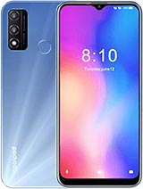 Best available price of Coolpad Cool 10A in Norway