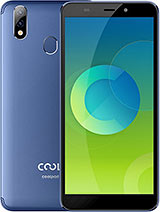 Best available price of Coolpad Cool 2 in Norway