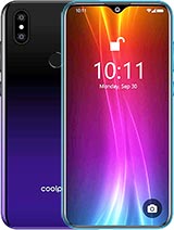 Best available price of Coolpad Cool 5 in Norway