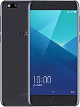 Best available price of Coolpad Cool M7 in Norway