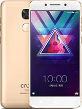 Best available price of Coolpad Cool S1 in Norway