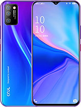 Oppo A76 at Norway.mymobilemarket.net