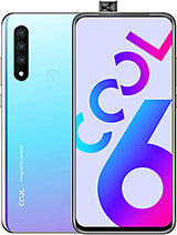 Realme 9i 5G at Norway.mymobilemarket.net