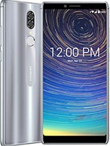 Best available price of Coolpad Legacy in Norway