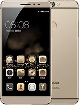 Best available price of Coolpad Max in Norway