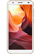 Best available price of Coolpad Mega 5A in Norway