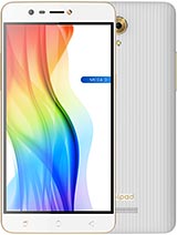 Best available price of Coolpad Mega 3 in Norway