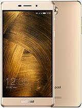 Best available price of Coolpad Modena 2 in Norway