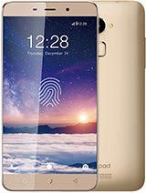 Best available price of Coolpad Note 3 Plus in Norway