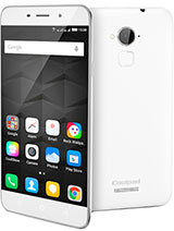 Best available price of Coolpad Note 3 in Norway
