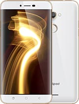 Best available price of Coolpad Note 3s in Norway