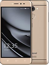 Best available price of Coolpad Note 5 Lite in Norway