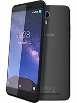 Best available price of Coolpad NX1 in Norway