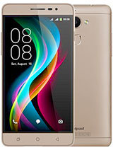 Best available price of Coolpad Shine in Norway