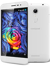 Best available price of Coolpad Torino S in Norway
