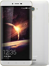 Best available price of Coolpad Torino in Norway