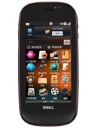 Best available price of Dell Mini 3i in Norway