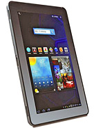 Best available price of Dell Streak 10 Pro in Norway